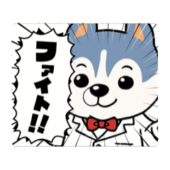 chechegina_20260125142004