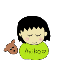 yasue_20260125144300