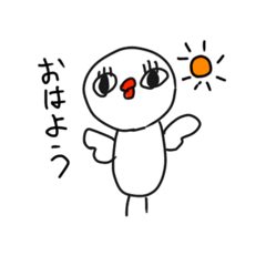 tokitoki_20260125135051