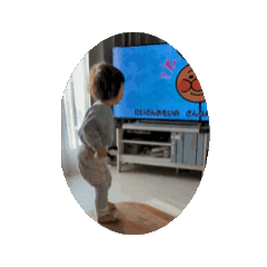 kurage_20260125160706