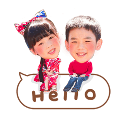 －蔡小潔－