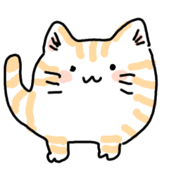 OseanCat20260125