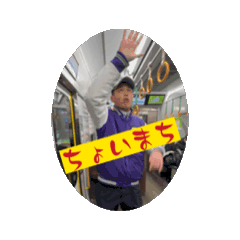 keita_20260125211340