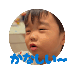 papa's original._20260125205724