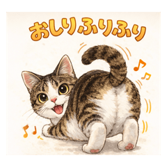 Kazunari_20260125195347