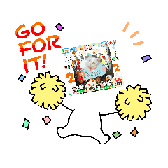 โมริโอ้#Morio, MON.2026/69-Jan.2569@2608