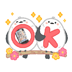 MORIO_20260125221628