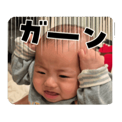 kana_20260126053755