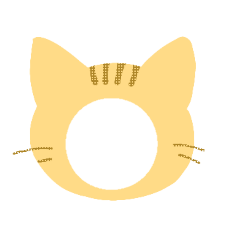 Kawasaki_20260123012954