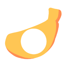 Kawasaki_20260123000550