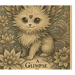 G ATM_20260123084032