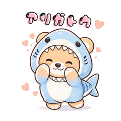 Potepote Studio_20260123133720