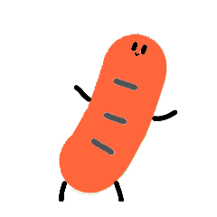 Tashiro_20260125142756