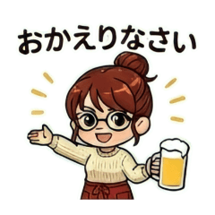 chie_20260125142810