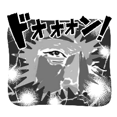 AAAAA_20260125163254