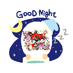 MORIO_20260125235152