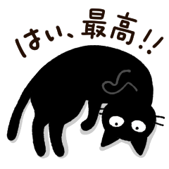 ナノときなこ12(ほめる)