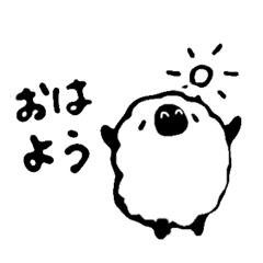 main main_20260123144234