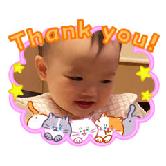 またまた笑えるね