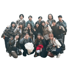 Design Process Research Institute Family