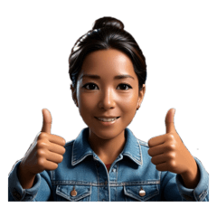 gonzo_20260124134749