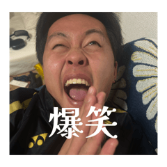 DISK_20260125115541