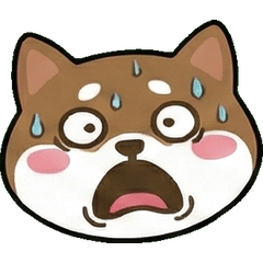 Move Round Iriomote Cat 20th