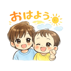 yume_20260125120157