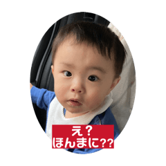 junjun_20260125151008