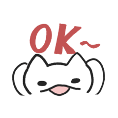 mumu_20260125203826