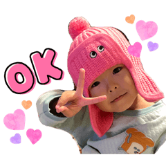 natsumi_20260125203556