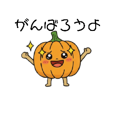 pokky_20260125123125