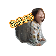 AKARI_20260125183537