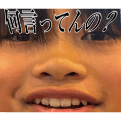 T_ndns_20260125214625