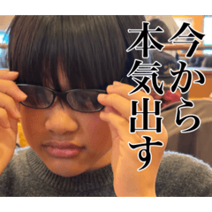 T_ndns_20260125215542