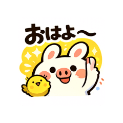 kinkin_20260125215318