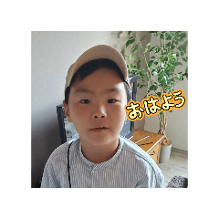 kenta_20260125124445