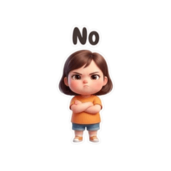 Talk Cute To Me