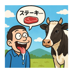 baziryo_20260125161751