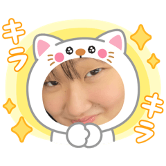 gorio_20260125185302