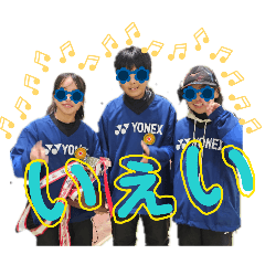 miyakin_20260125184817