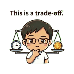 サラリーマン 09