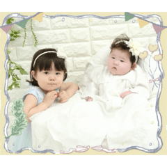 shizuka_20260125131744