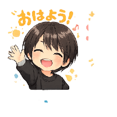 SAKURA_20260125171018