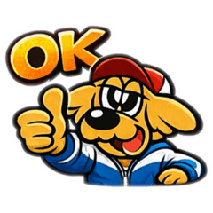 Yutty_20260125171349