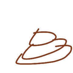 untochi_20260125212521