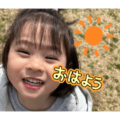 aketarou_20260125212053