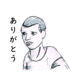 Kohei_Collection Vol 1