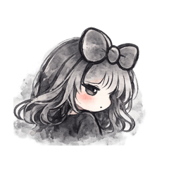 yukip_20260123194705