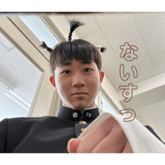 Hotaru_20260123200559